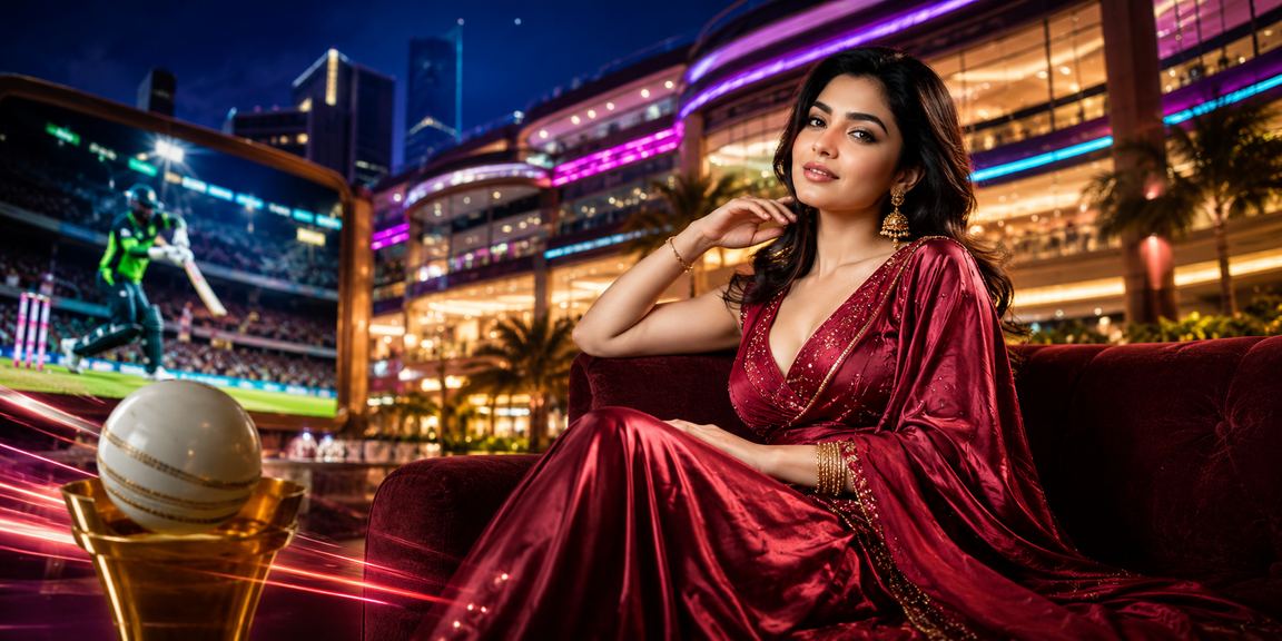 কুমিল্লা ক্রিকেট বেটিং ভিউ মোবাইলে