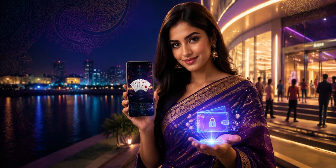 কুমিল্লা তীন পট্টি গেম মডেল