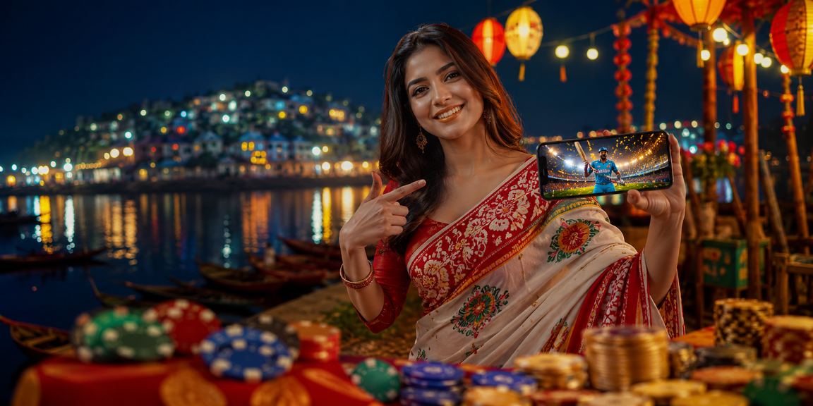 রাঙ্গামাটি ক্রিকেট বেটিং প্রাকৃতিক দৃশ্য