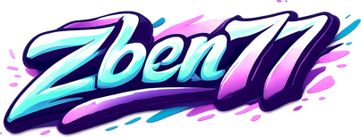 zben77